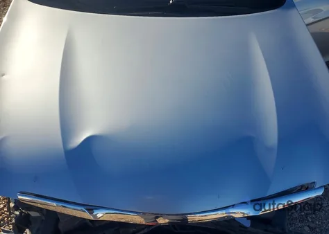 2013 Hyundai Sonata Se from USA, damaged, VIN 5NPEC4AC5DH580321